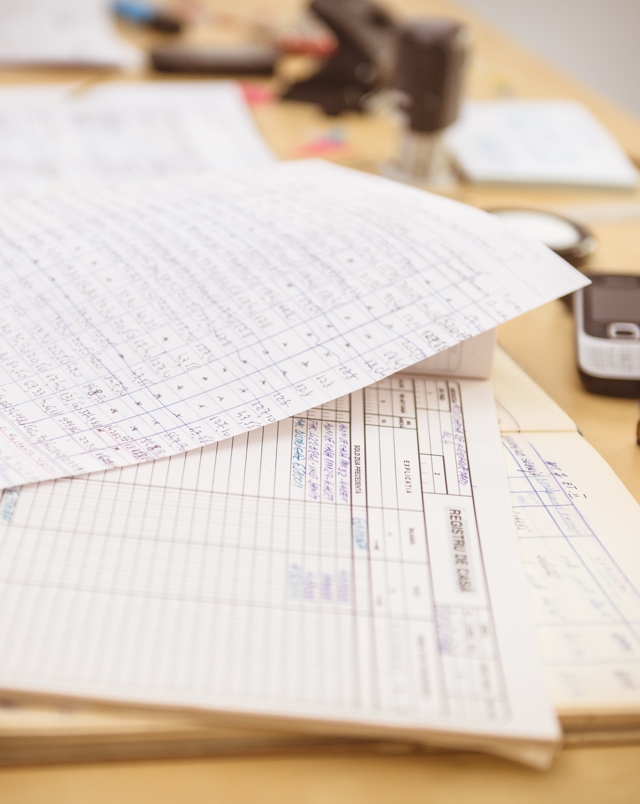 Curs președinte asociație de proprietari